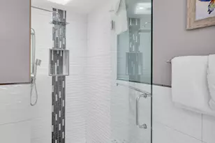 9900 S Thomas Dr, Panama City Beach, FL 32408 - Photo 24