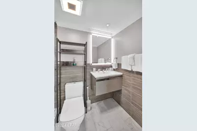 9900 S Thomas Drive #1024, Panama City Beach, FL 32408 - Photo 32