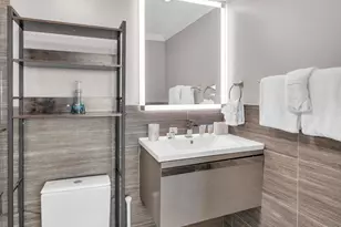 9900 S Thomas Dr, Panama City Beach, FL 32408 - Photo 32