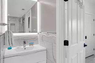 9900 S Thomas Dr, Panama City Beach, FL 32408 - Photo 40