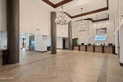 9900 S Thomas Drive #1024, Panama City Beach, FL 32408 - Photo 86