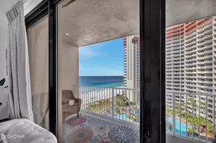 9900 S Thomas Dr, Panama City Beach, FL 32408 - Photo 8