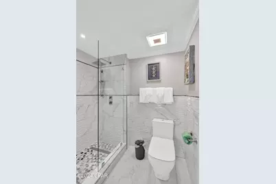 9900 S Thomas Drive #1024, Panama City Beach, FL 32408 - Photo 38