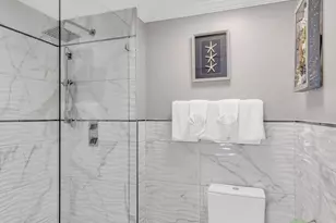 9900 S Thomas Dr, Panama City Beach, FL 32408 - Photo 38