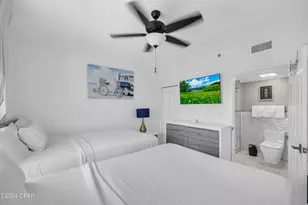 9900 S Thomas Dr, Panama City Beach, FL 32408 - Photo 36