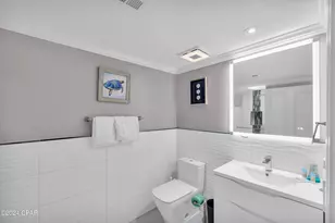 9900 S Thomas Dr, Panama City Beach, FL 32408 - Photo 22