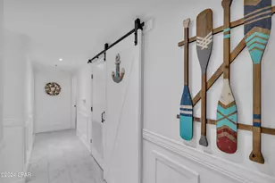 9900 S Thomas Dr, Panama City Beach, FL 32408 - Photo 20