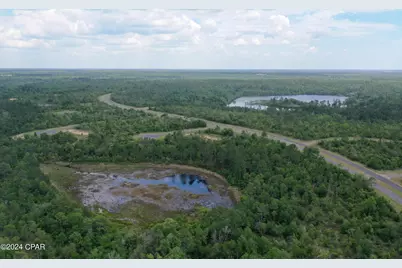 Lot 2 Brewton Drive, Chipley, FL 32428 - Photo 6