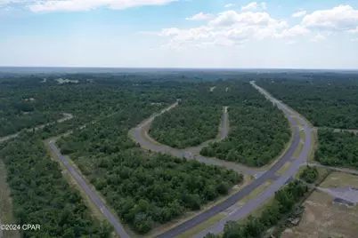 Lot 3 Brewton Drive, Chipley, FL 32428 - Photo 8