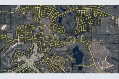 Lot 3 Brewton Drive, Chipley, FL 32428 - Photo 2