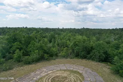 Lot 3 Brewton Drive, Chipley, FL 32428 - Photo 1