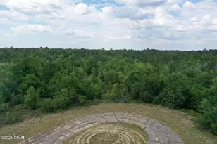 Lot 3 Brewton Dr, Chipley, FL 32428 - Photo 1