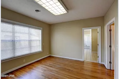 1148 Jenks Avenue, Panama City, FL 32401 - Photo 10