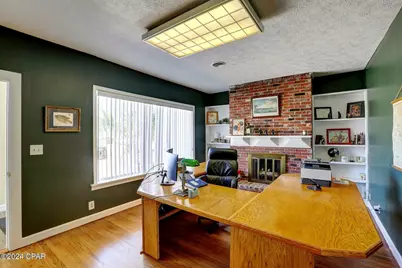 1148 Jenks Avenue, Panama City, FL 32401 - Photo 2