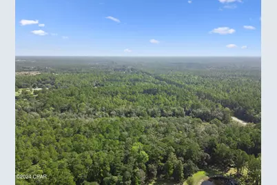 4515 State Highway 20, Freeport, FL 32439 - Photo 16