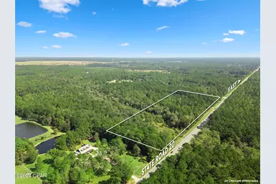 4515 State Highway 20, Freeport, FL 32439 - Photo 16