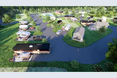 4515 State Highway 20, Freeport, FL 32439 - Photo 12