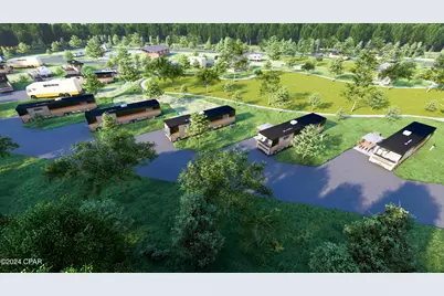 4515 State Highway 20, Freeport, FL 32439 - Photo 10