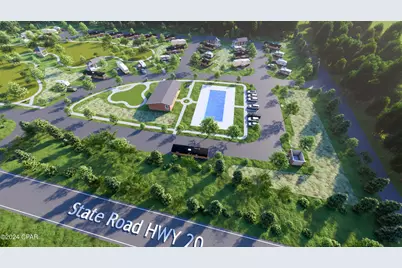 4515 State Highway 20, Freeport, FL 32439 - Photo 1