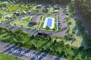 4515 State Hwy 20, Freeport, FL 32439 - Photo 1