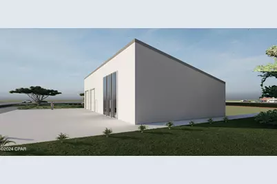 4515 State Highway 20, Freeport, FL 32439 - Photo 20