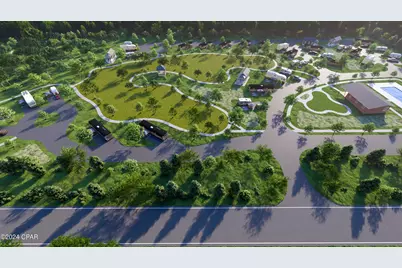 4515 State Highway 20, Freeport, FL 32439 - Photo 6