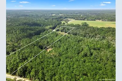 4515 State Highway 20, Freeport, FL 32439 - Photo 18