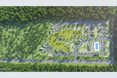 4515 State Highway 20, Freeport, FL 32439 - Photo 4