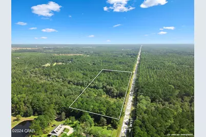 4515 State Highway 20, Freeport, FL 32439 - Photo 14