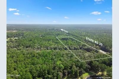 4515 State Highway 20, Freeport, FL 32439 - Photo 18