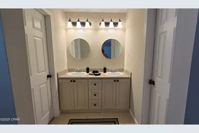 4643 Eagle Way, Crestview, FL 32539 - Photo 34