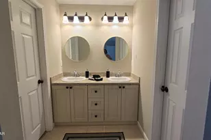 4643 Eagle Way, Crestview, FL 32539 - Photo 34