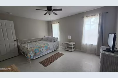 4643 Eagle Way, Crestview, FL 32539 - Photo 32