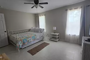 4643 Eagle Way, Crestview, FL 32539 - Photo 32