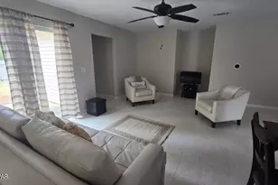 4643 Eagle Way, Crestview, FL 32539 - Photo 20