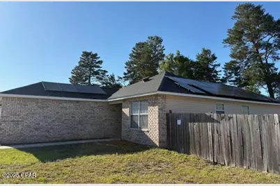 4643 Eagle Way, Crestview, FL 32539 - Photo 4