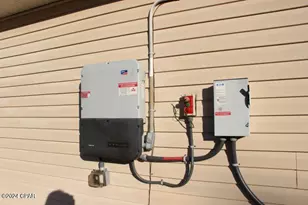 4643 Eagle Way, Crestview, FL 32539 - Photo 16