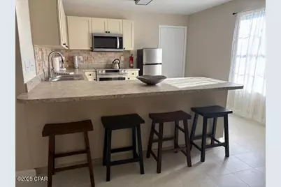 4643 Eagle Way, Crestview, FL 32539 - Photo 28