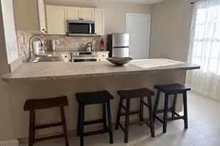 4643 Eagle Way, Crestview, FL 32539 - Photo 28