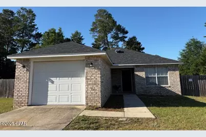 4643 Eagle Way, Crestview, FL 32539 - Photo 1