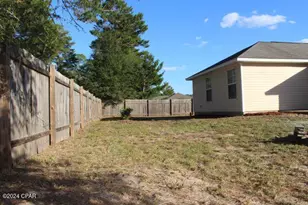 4643 Eagle Way, Crestview, FL 32539 - Photo 12