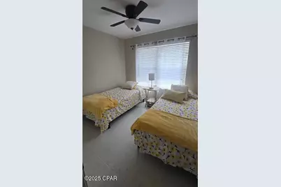 4643 Eagle Way, Crestview, FL 32539 - Photo 38