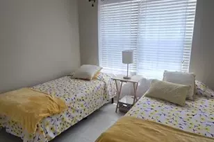 4643 Eagle Way, Crestview, FL 32539 - Photo 38