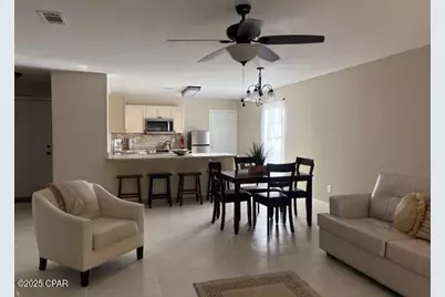 4643 Eagle Way, Crestview, FL 32539 - Photo 24