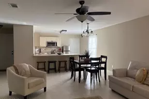 4643 Eagle Way, Crestview, FL 32539 - Photo 24