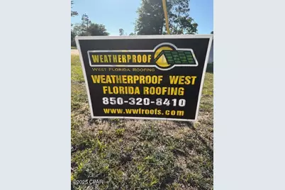 4643 Eagle Way, Crestview, FL 32539 - Photo 18