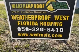 4643 Eagle Way, Crestview, FL 32539 - Photo 18