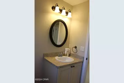 4643 Eagle Way, Crestview, FL 32539 - Photo 42