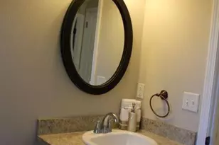 4643 Eagle Way, Crestview, FL 32539 - Photo 42