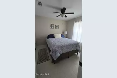 4643 Eagle Way, Crestview, FL 32539 - Photo 36